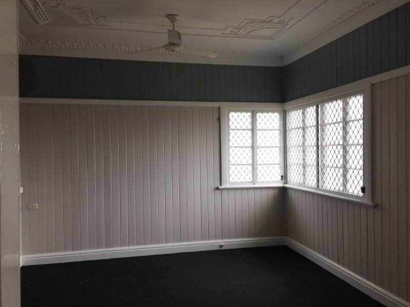 267 Rockonia Road, Koongal QLD 4701